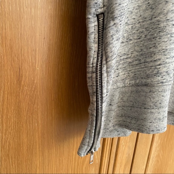 Men's Divided H&M Hoodie Sweatshirt - Picture 8 of 9